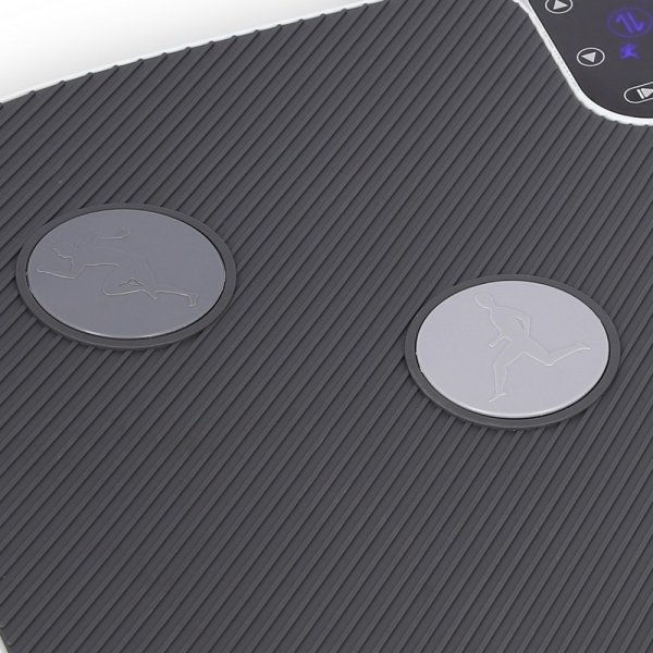 Vibrasjonsplate SVP15