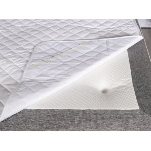 Madrasstrekk Sleep standard - 160x200cm Madrasstrekk Sleep standard - 160x200cm