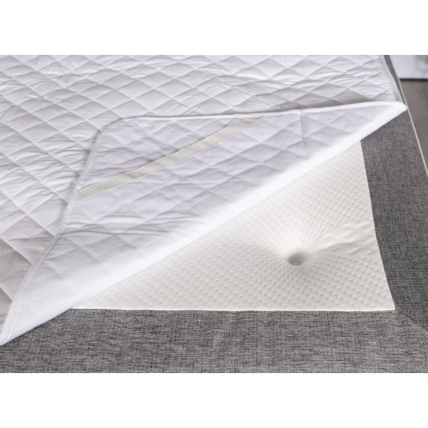 Madrasstrekk Sleep standard - 160x200cm Madrasstrekk Sleep standard - 160x200cm