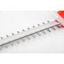 Batteridrevet hekksaks - Accu Program 6020