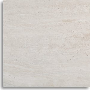 Bordplate travertin 75 x 75 cm Bordplate travertin 75 x 75 cm