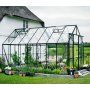 Magnum drivhus - 11,5 m
