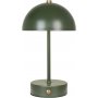 Holt bordlampe - Grønn Holt bordlampe - Grønn