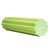 Foam Roller 45 cm - Forskjellige farger