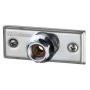 FM Mattsson Ventilfeste for CU-rr