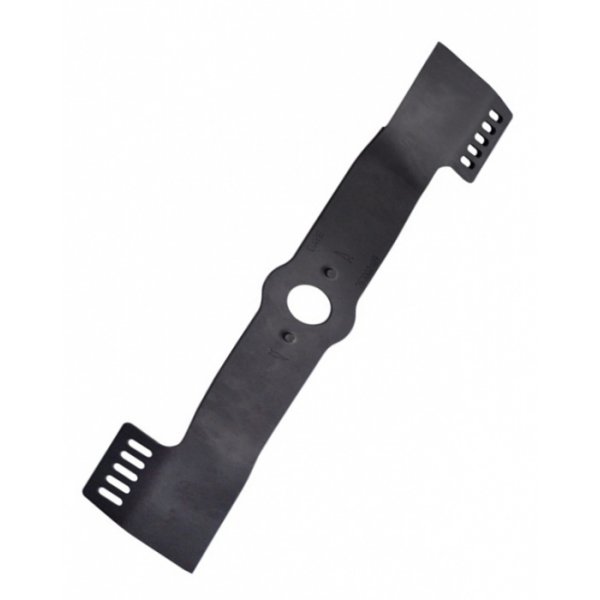 Gressklipperkniv for bltt gress - 51 cm