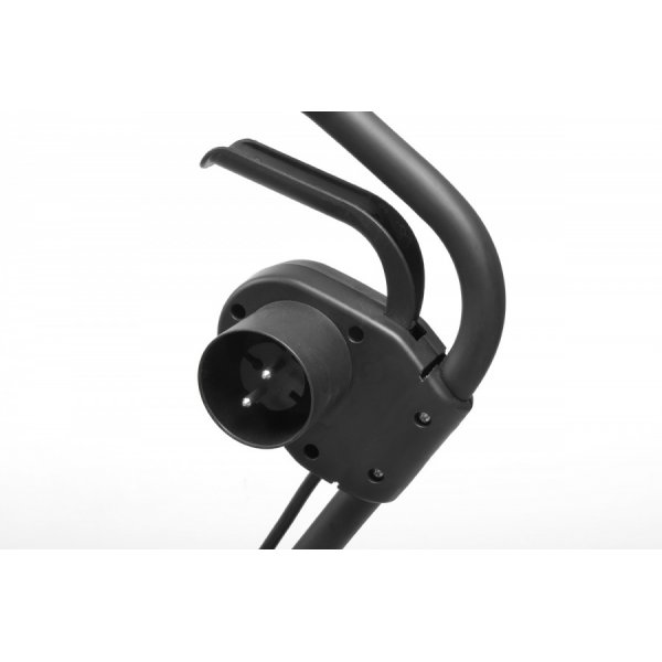 Elektrisk snøfreser - Entrinns - 1800W Elektrisk snøfreser - Entrinns - 1800W