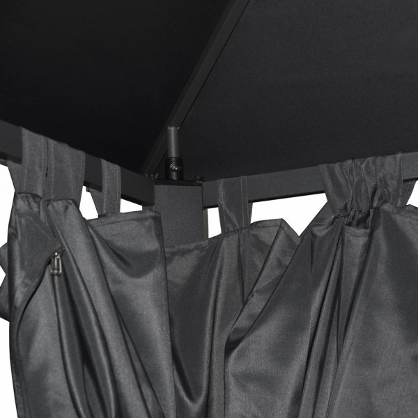 Paviljong 34 Paviljong 34