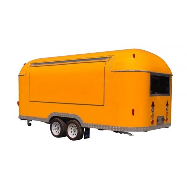 Matvogn Retro Matvogn Retro