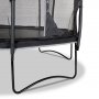 Trampoline PeakPro - 427 cm