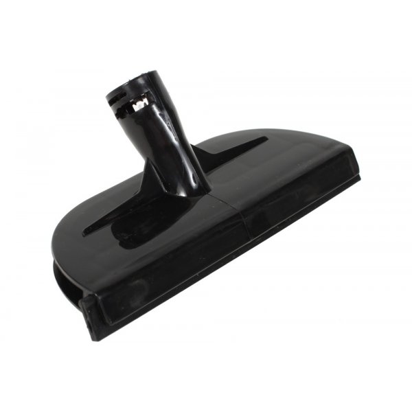 Rett munnstykke til HDS 4000W