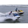 Vannscooter/Jetski (1000cc)