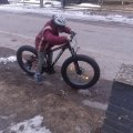 Kundebilde 26