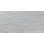 Aluminiumgr�
