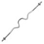 Supercurl-stang 28 mm grep - 120 cm 7 kg