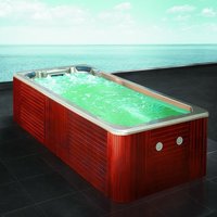 Swimspa Flood 823-B Swimspa Flood 823-B