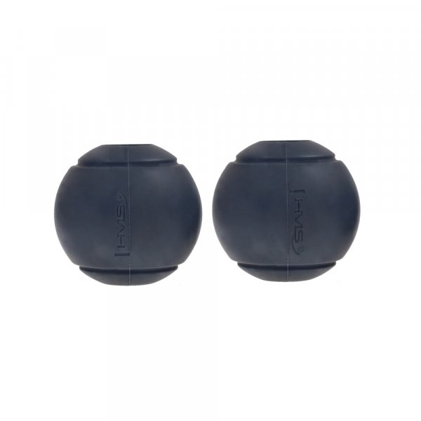 Fatgripz - sfæriske Fatgripz - sfæriske