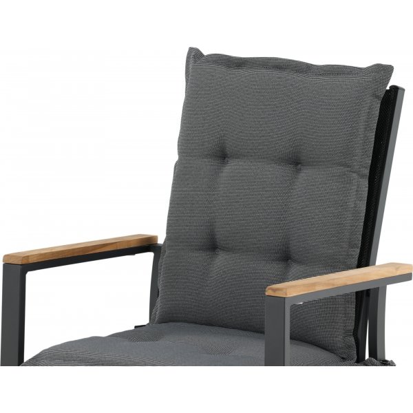 Furupute 94 x 44 cm - Gr�