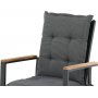 Furupute 94 x 44 cm - Gr�