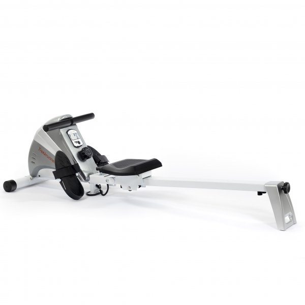 Romaskin med magnetmotstand | Sammenleggbar | Trekkrunner R-7103 Romaskin med magnetmotstand | Sammenleggbar | Trekkrunner R-7103