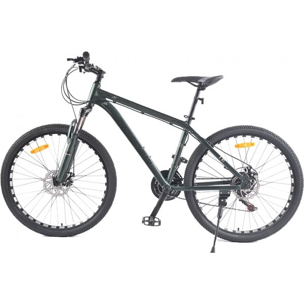 Mountainbike - 29\\\" Grnn