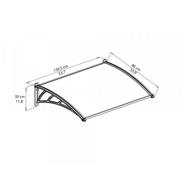 Entrétak Neo Entrétak Neo