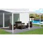 Terrassetak Jim - Gr - 300 x 435 cm