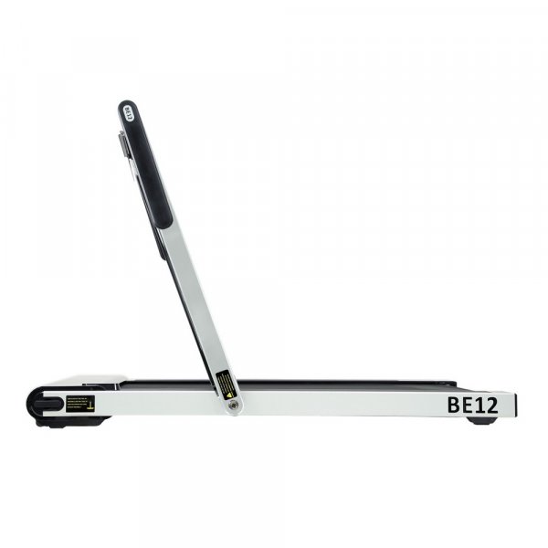 Tredem�lle (foldbart) BE12 - gr�