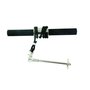 Wrist Roller - Grep- og hndleddstrening