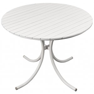 Sandby bord Sandby bord