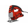 Elektrisk stikksag - 650W