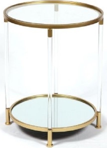 Nellik sidebord Nellik sidebord