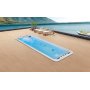 Aqua S07B swimspa - 7 m