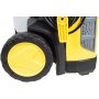 Hytrykksvasker ML3.360