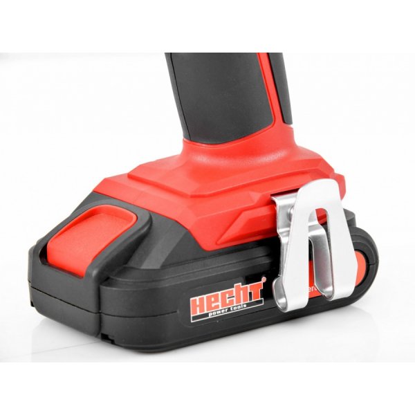 Slagskrutrekker (150 N.m) - Accu Program 1278 Slagskrutrekker (150 N.m) - Accu Program 1278