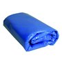 Presenning 0,18 mm - 3,6 m
