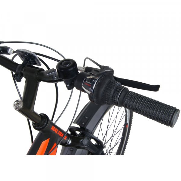 Mountainbike Target 26\\\" - Rd