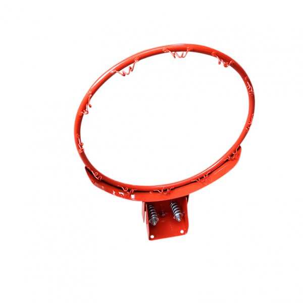 Basketkurv Summer - Dunkbar (fjæret) Basketkurv Summer - Dunkbar (fjæret)