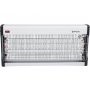 Elektrisk insektsfelle 60 W