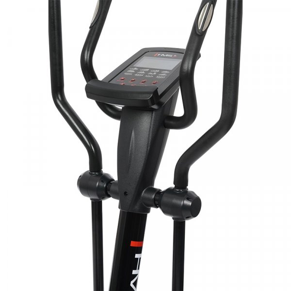 Crosstrainer L Premium - Magnetisk H1708i Crosstrainer L Premium - Magnetisk H1708i