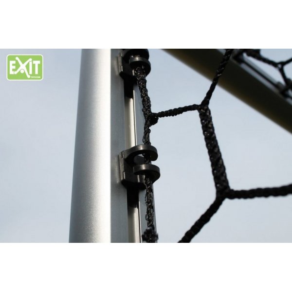 Forankring til Scala fotballm�l (naturgress) - 2 stk