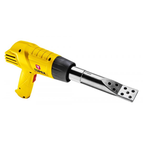 Elektrisk tenner for grill Elektrisk tenner for grill