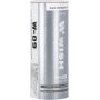 Badmintonballer W-09 - 3 stk