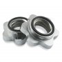 Tricepsstang 25 mm grep - 86 cm 7 kg