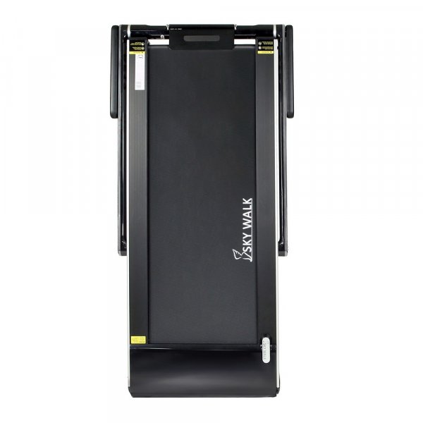 Tredem�lle (foldbart) BE12 - gr�