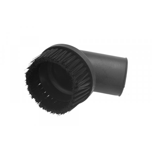 Grovstøvsuger vått og tørt 60 l - 21 kPa Grovstøvsuger vått og tørt 60 l - 21 kPa