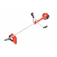 Bensindrevet gresstrimmer / ryddesag - 63cc Bensindrevet gresstrimmer / ryddesag - 63cc