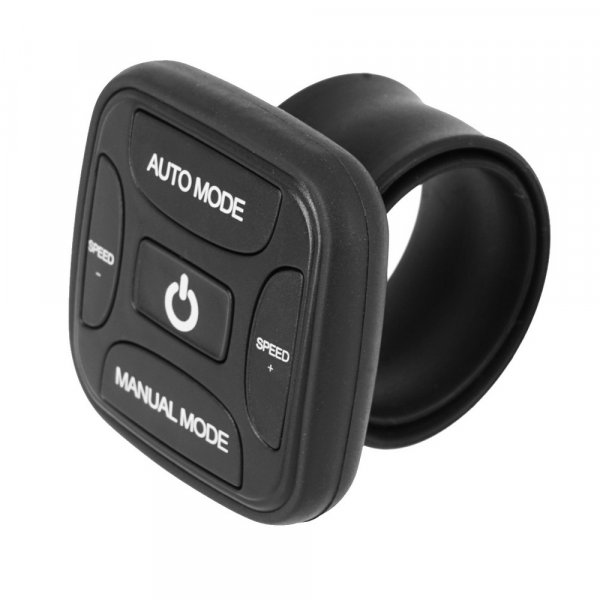 Vibrasjonsplate SVP15