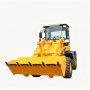 Hjullaster - Maks last 1000 kg - HW-928 - Med AC Hjullaster - Maks last 1000 kg - HW-928 - Med AC