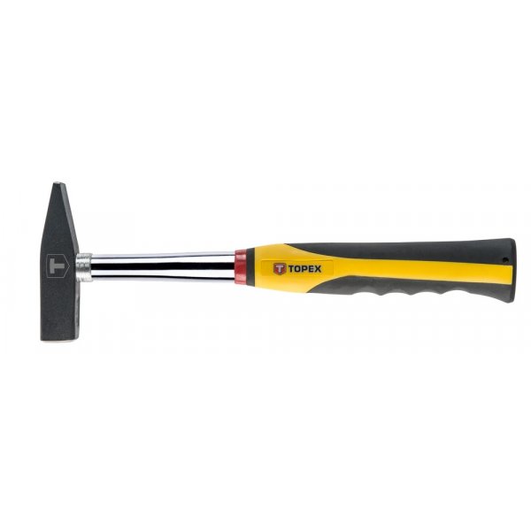 Pennhammer